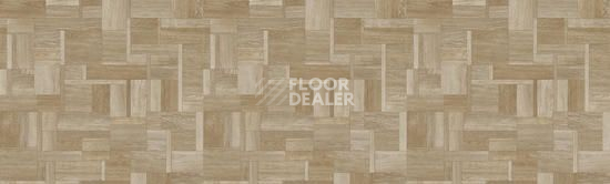 Линолеум Tarkett Bonus DUOMO 2 фото 1 | FLOORDEALER